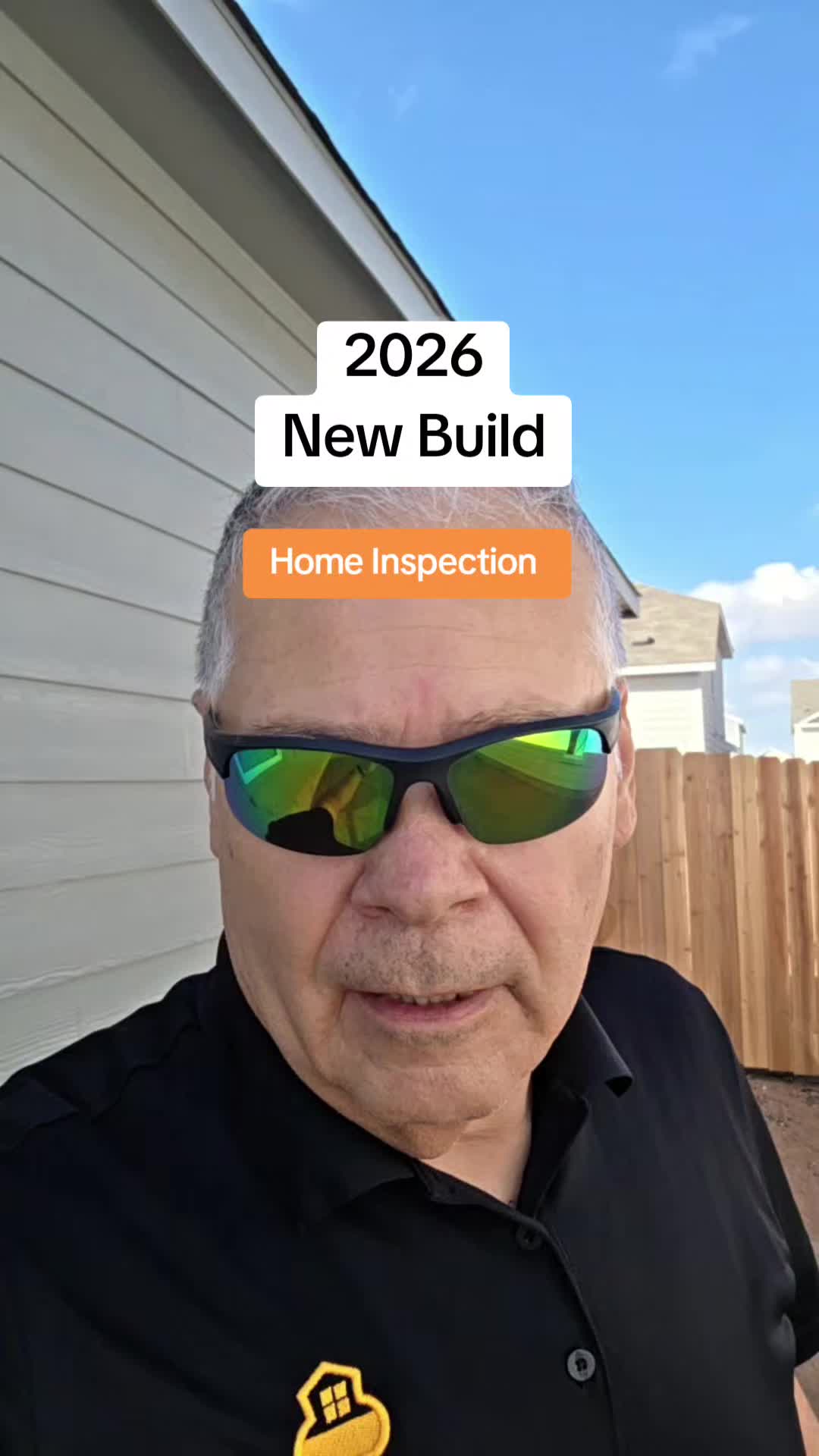 @Migliori Inspections-Inspector