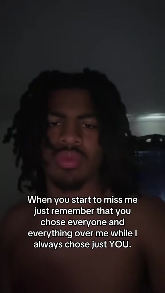 @Jo🪨