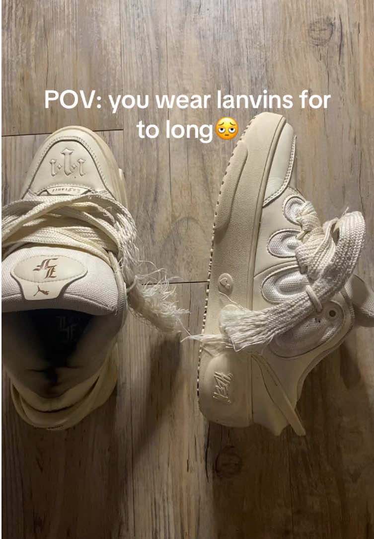 @𝓡𝓾𝓷𝓷𝓮𝓻 ⁸&sup1;