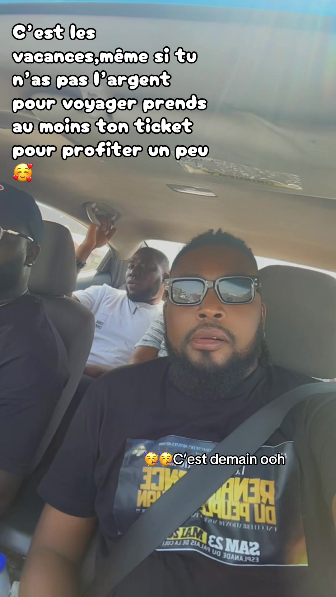 @la poupée atchan☺️