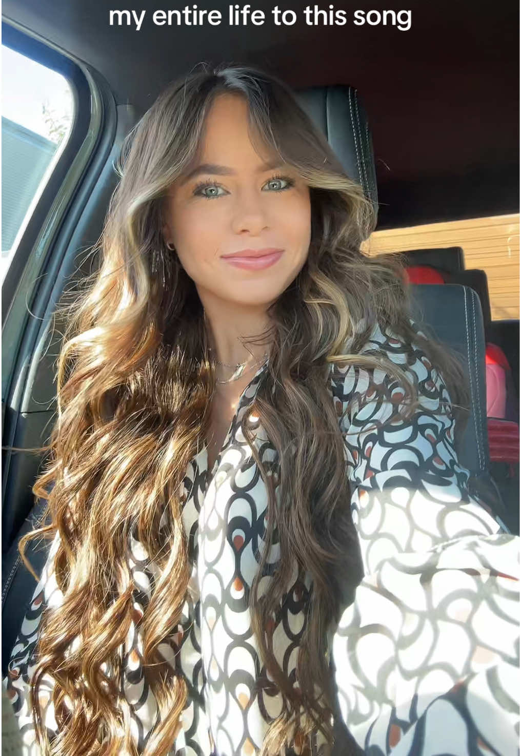 @Merissa Vargas