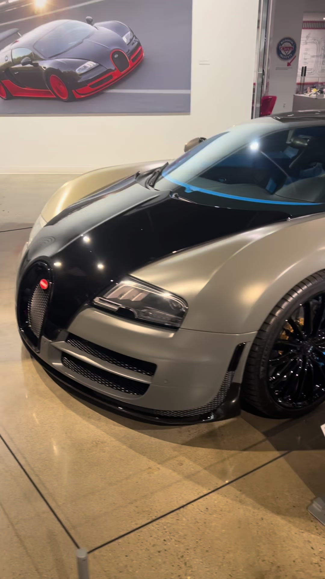 @gotdetail