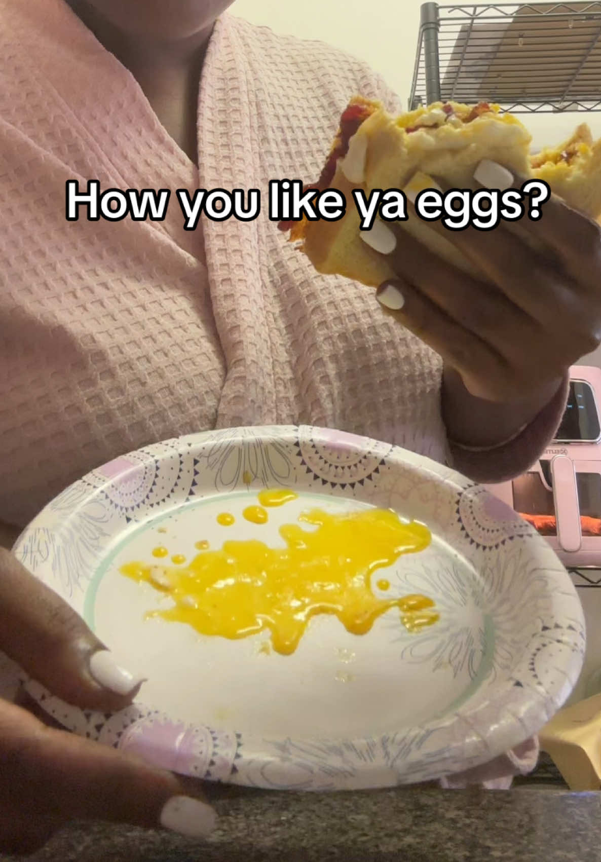 @Briesha