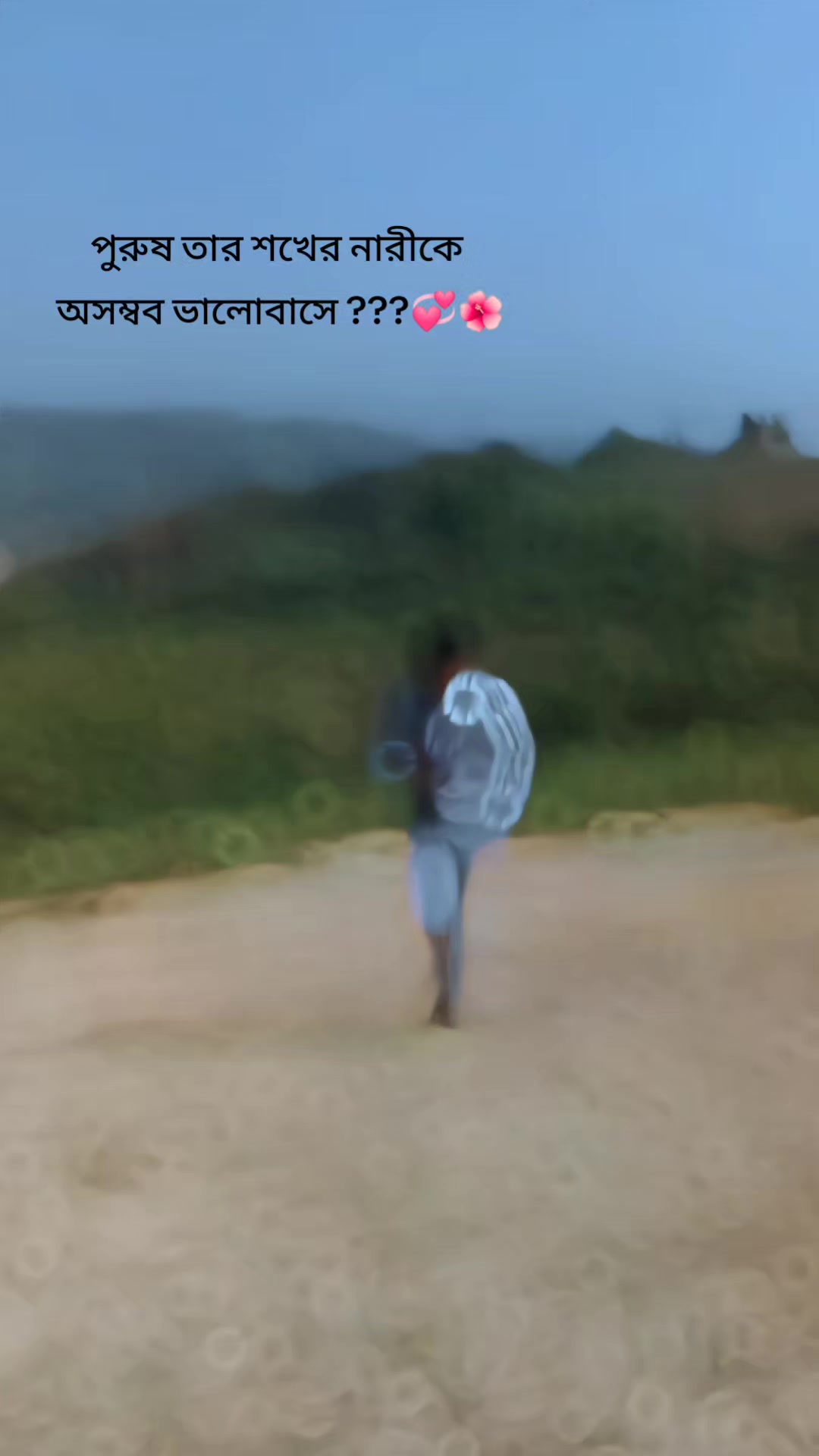 @đĸāϤā§āĻŽāĻžāĻā§ āύā§āĻāĻžāĻđē