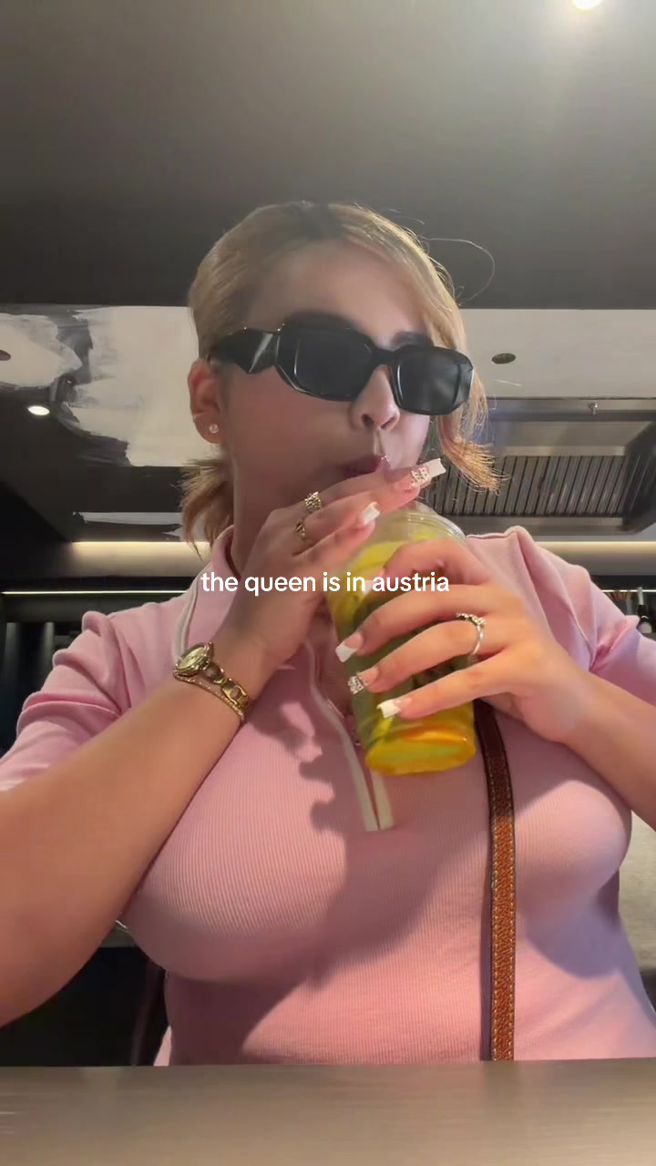 @princessssaliii