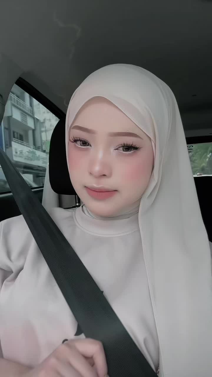 @๐๐ถ๐๐ถ เฐ