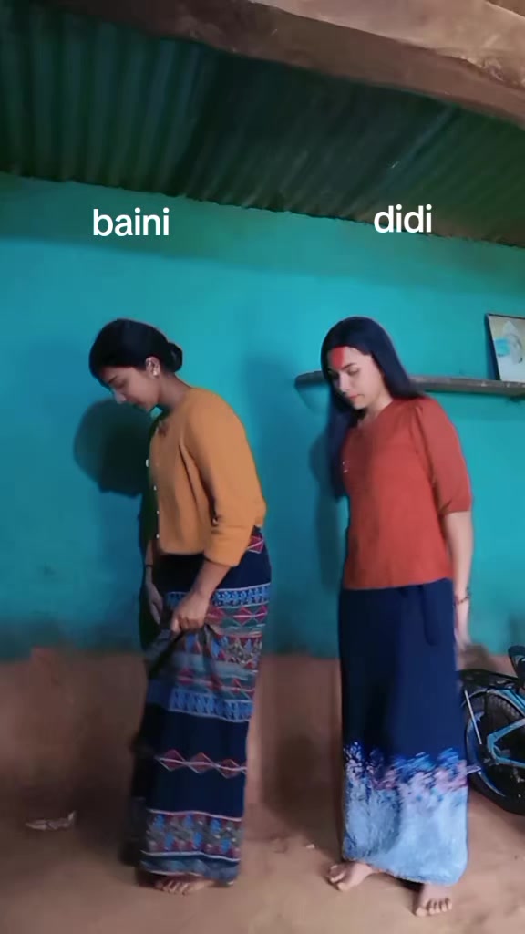 @laxmisunar❣️❣️