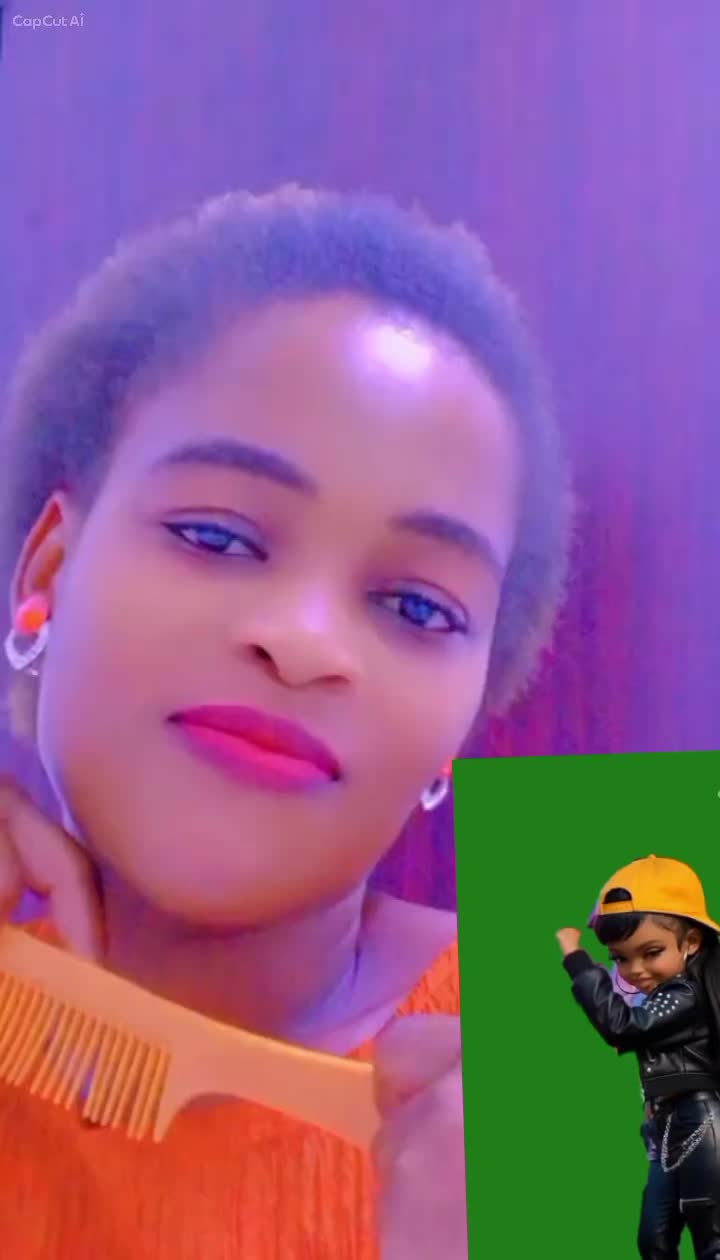 @Mary _Tresy