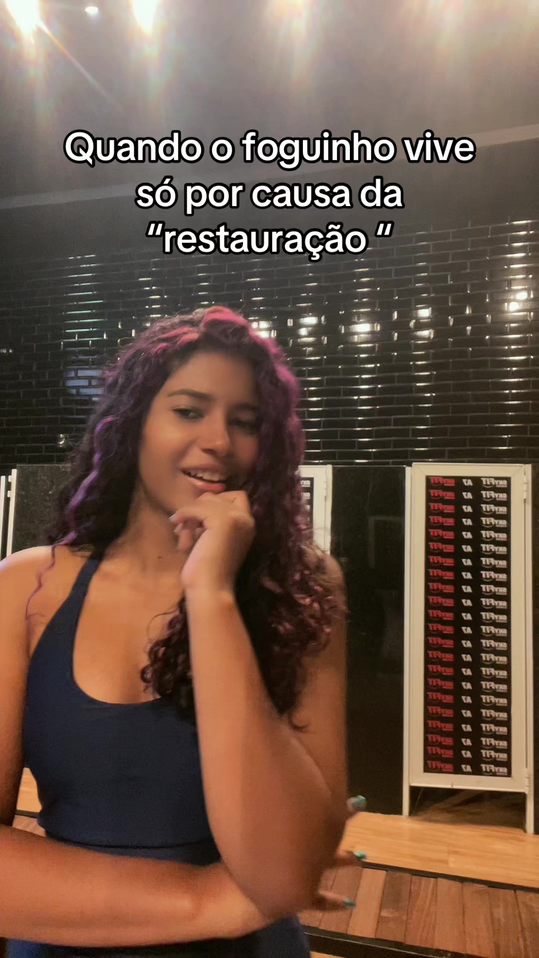 @&hellip;