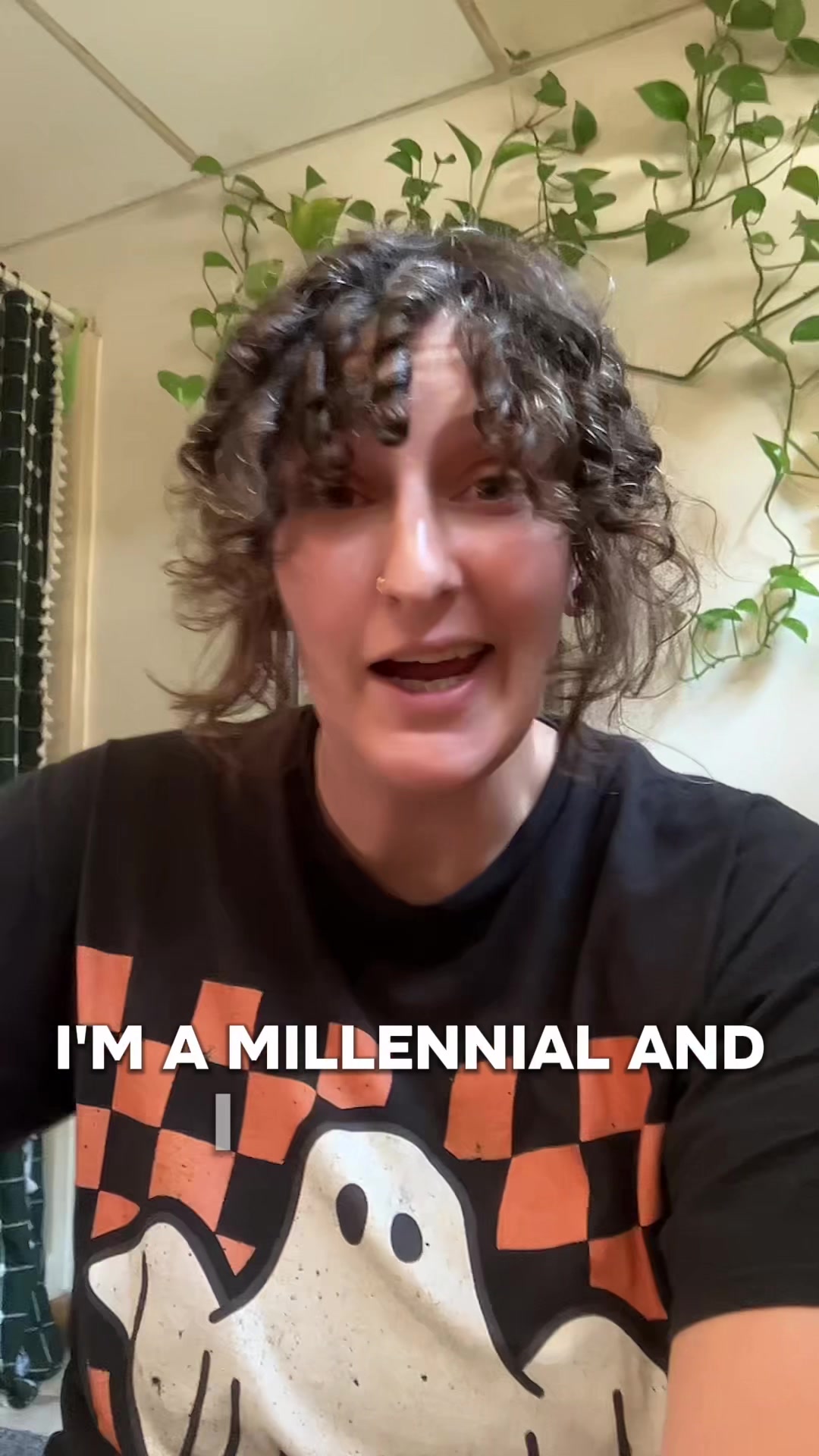 @sockeyesah