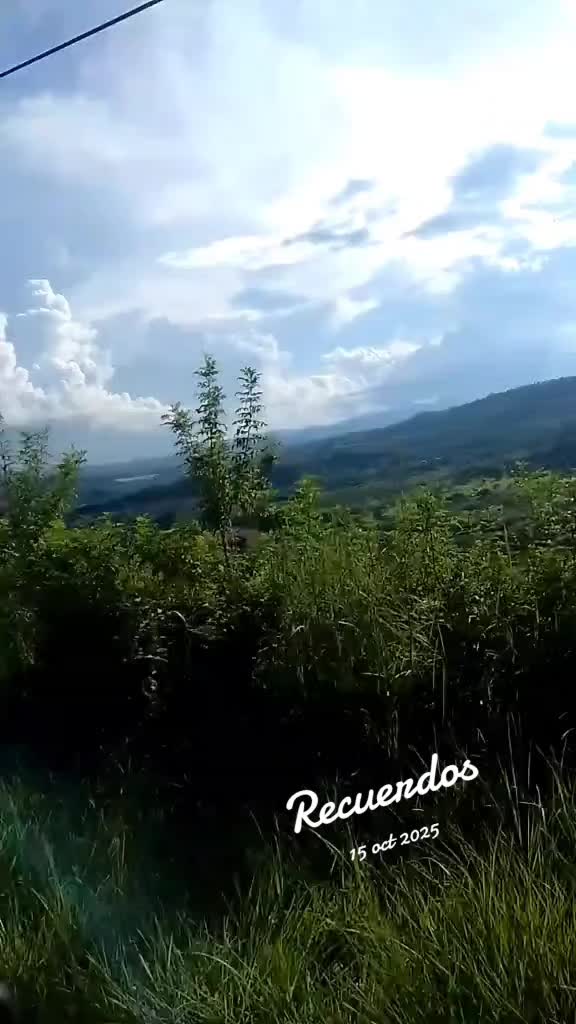 @H.M.