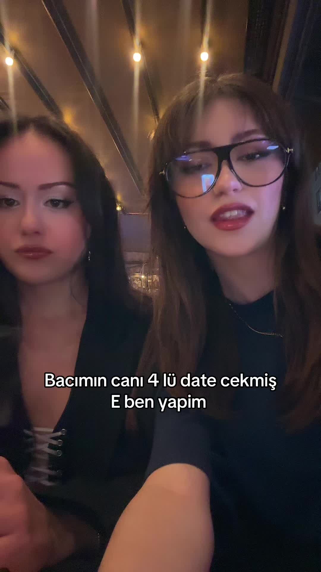 @Eminek.aya
