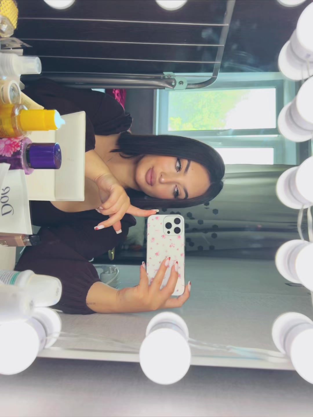 @тгк: chiiizhova 🤍