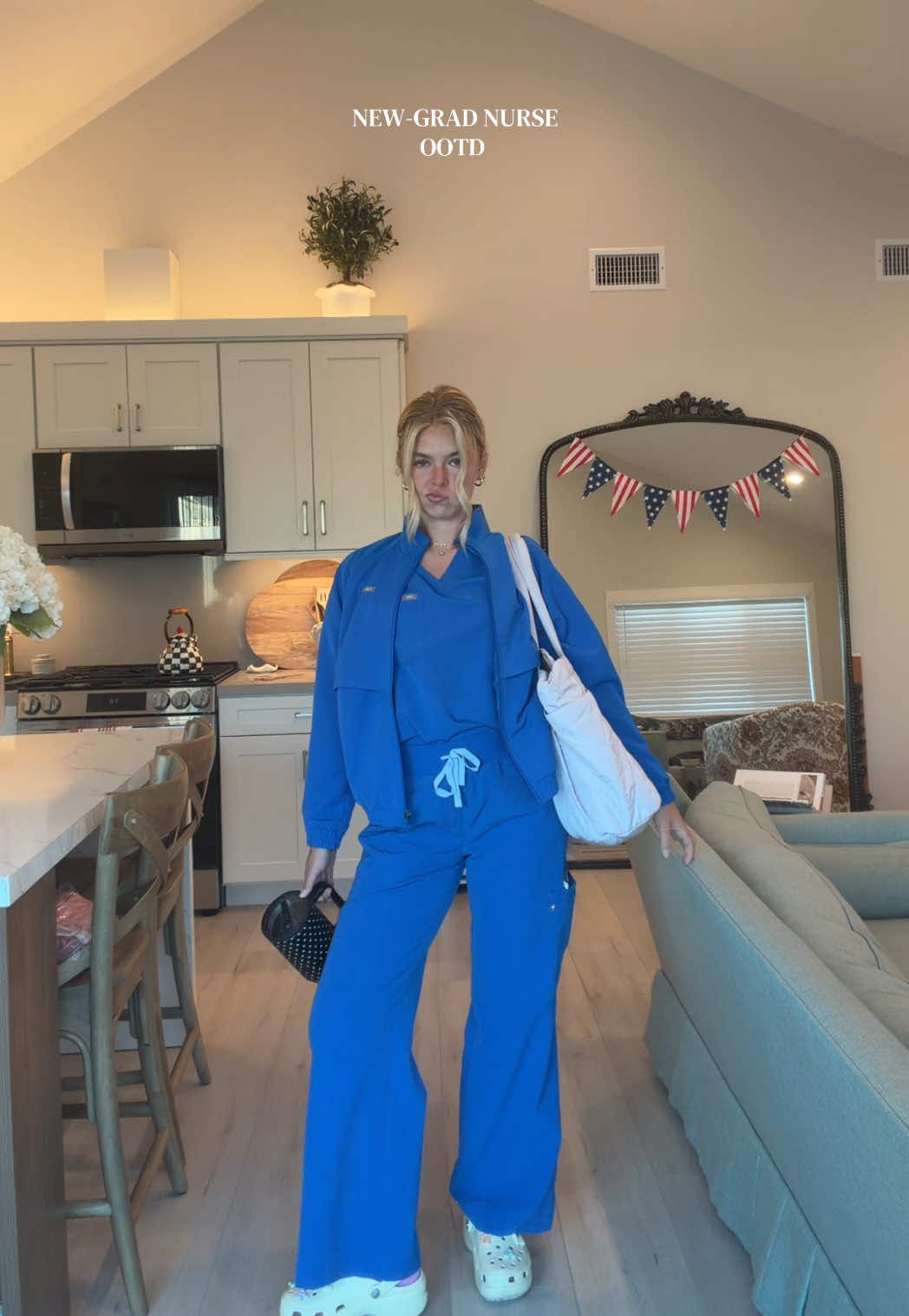 @kennedygpowers