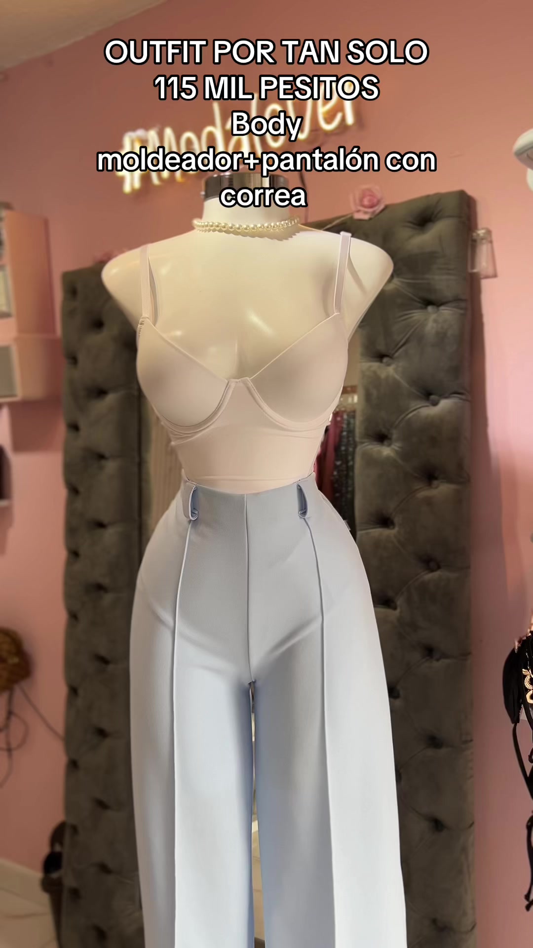 @laboutiquemoda777