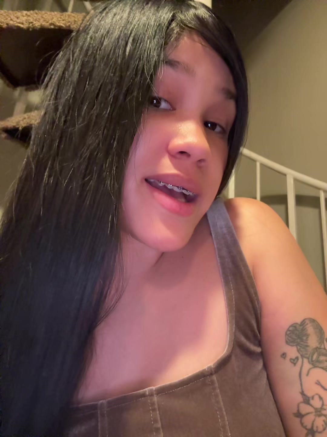 @𝓰𝓮𝓷𝓮𝓼𝓲𝓼💕