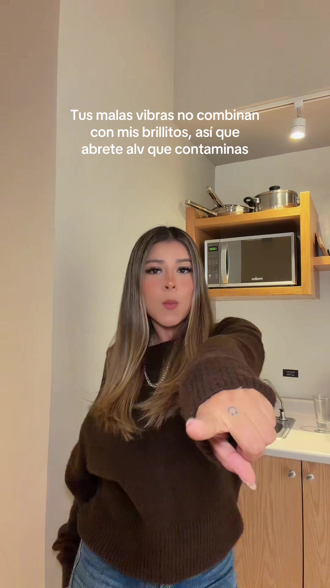 @Majo Téllez