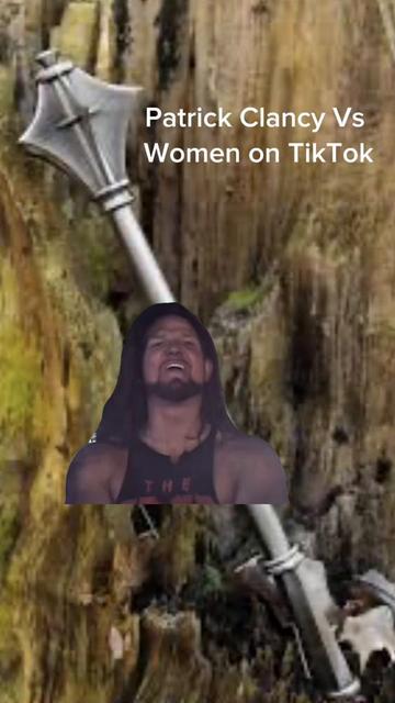 @✨Ouiser of Witchtok✨