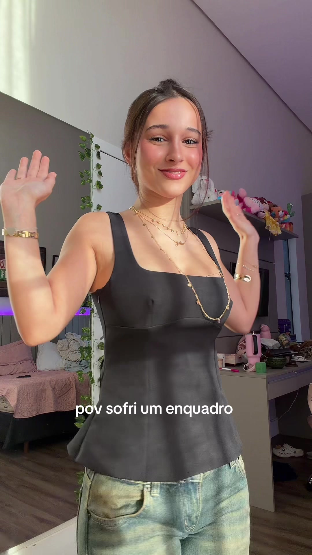@petroni