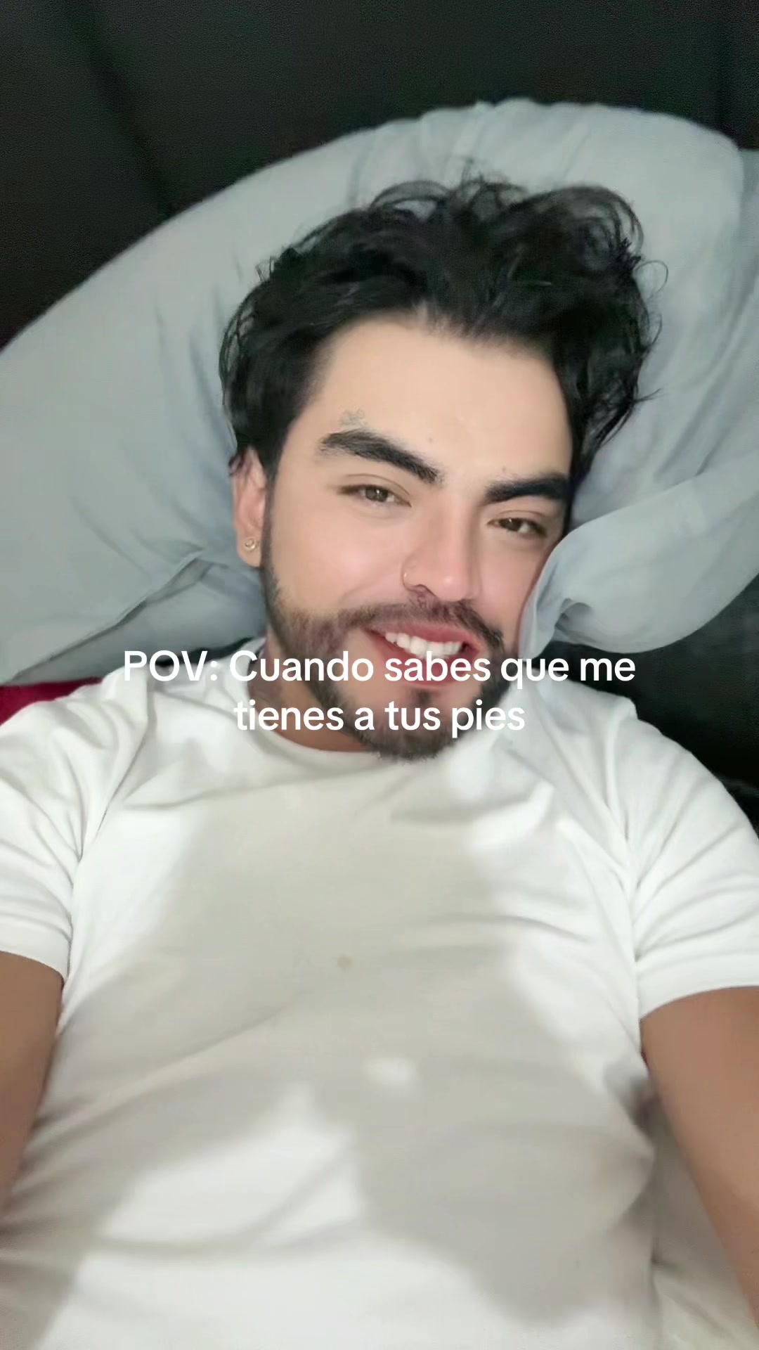 @Abisay