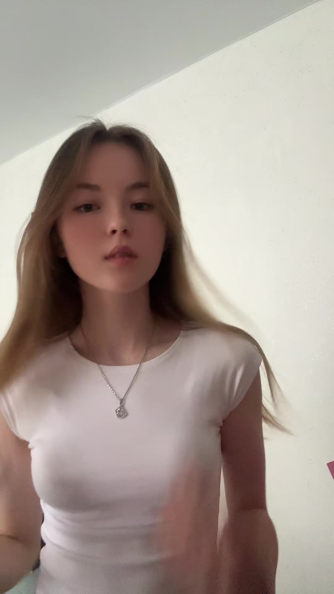 @amarockstar