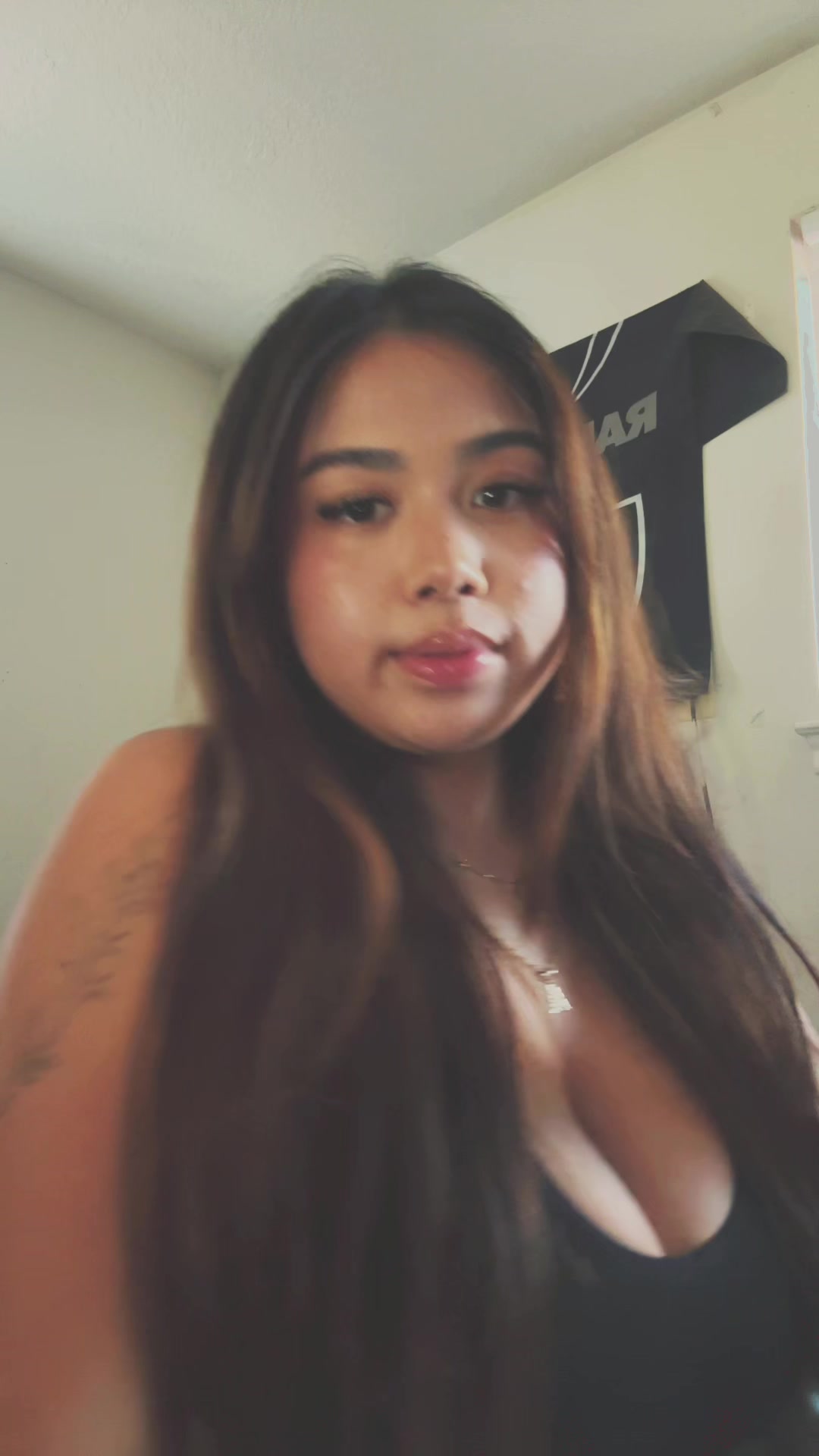 @pooping_glitters