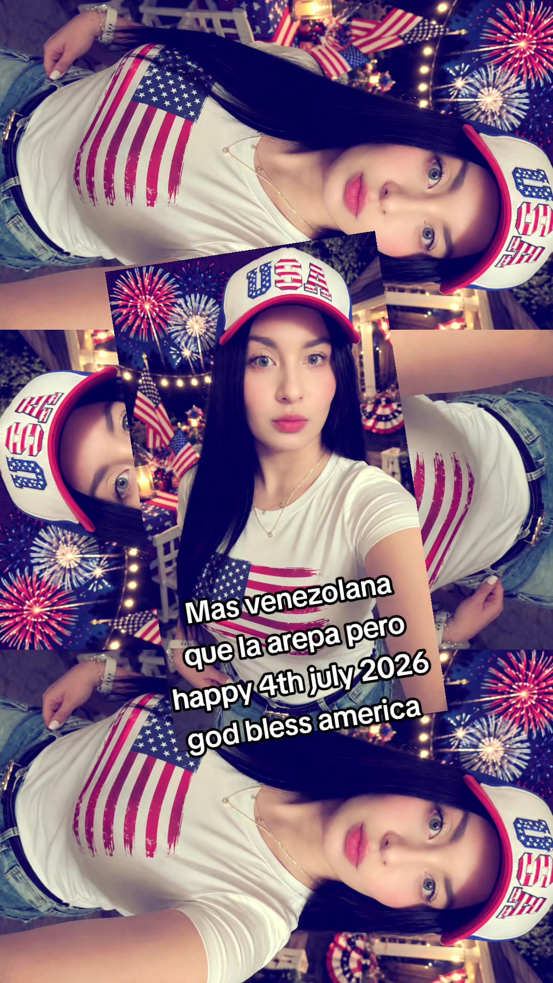 @arbelisqui&ntilde;onez