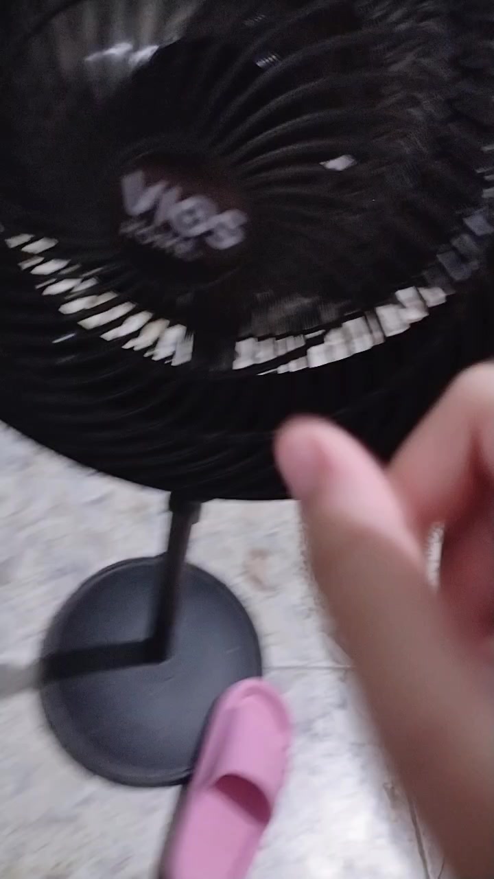@Yoselin