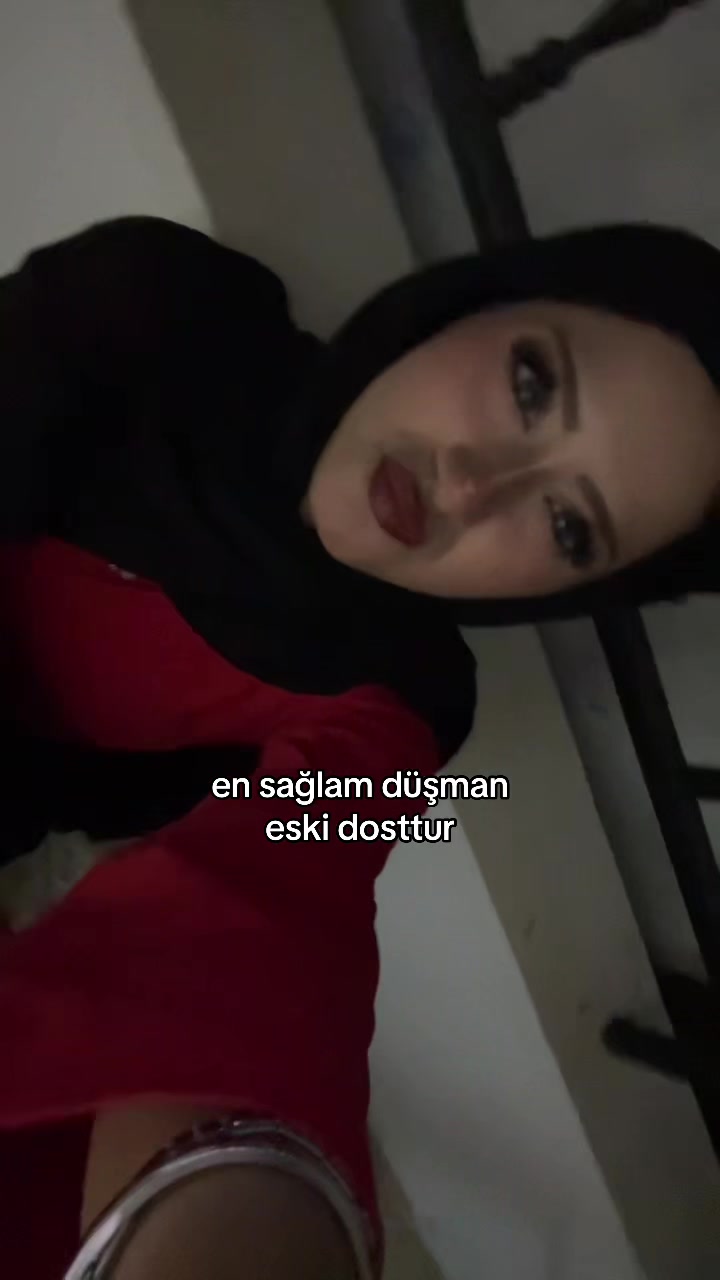 @ebrar