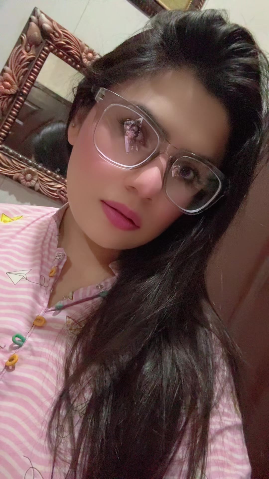 @Dr. Ifra Rehman