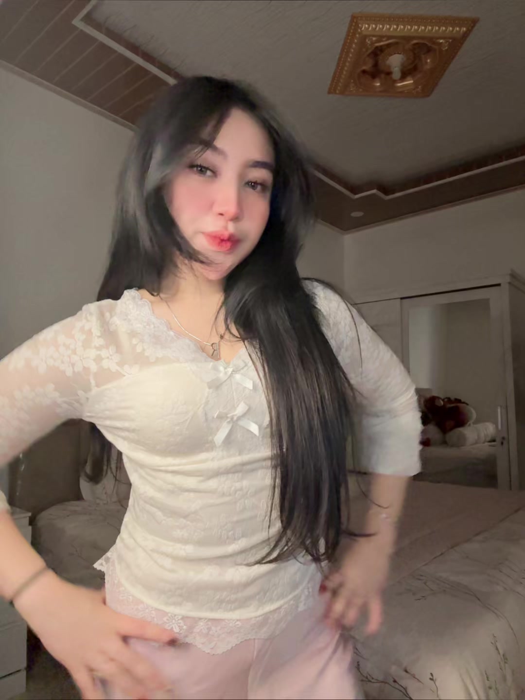 @Haayiiduniaa