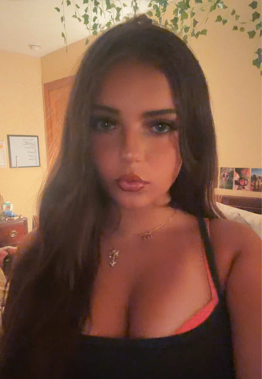 @𝓙𝓾𝓵𝓮𝓼🪽