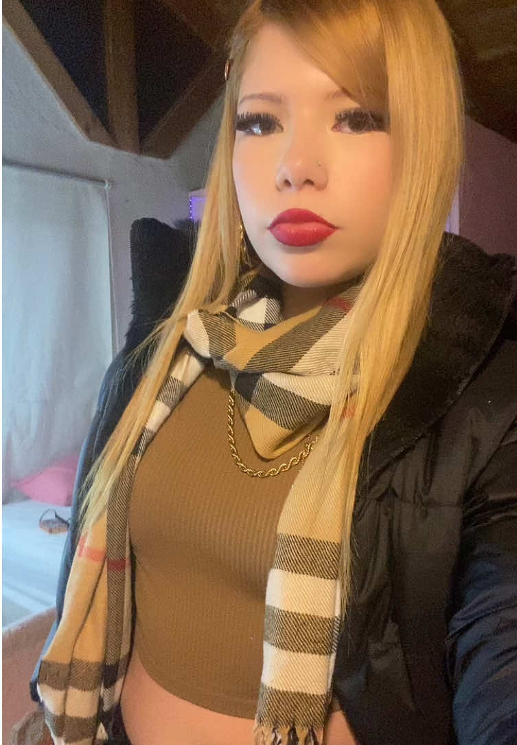 @chikaa.rusiiaa