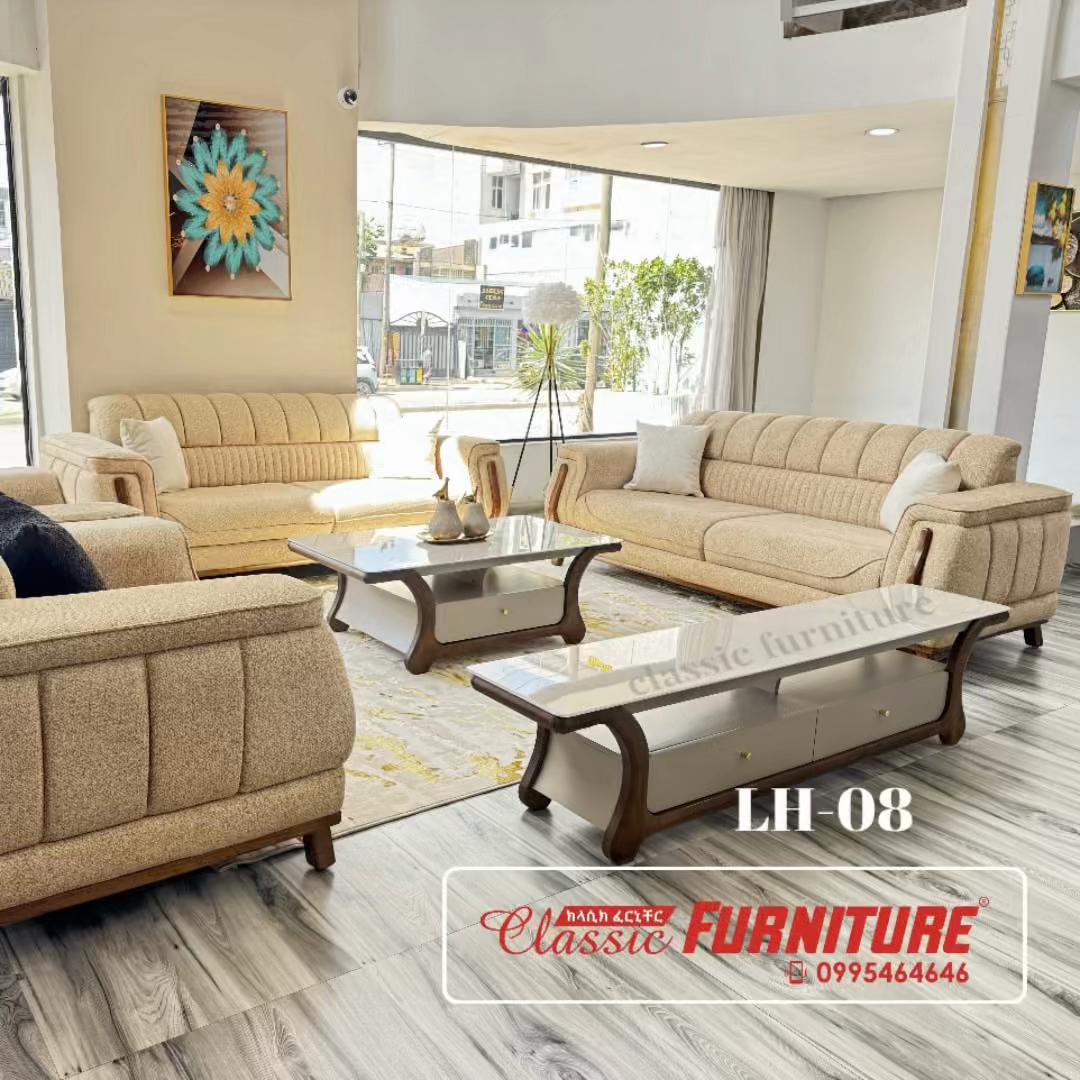 @official Classic Furniture