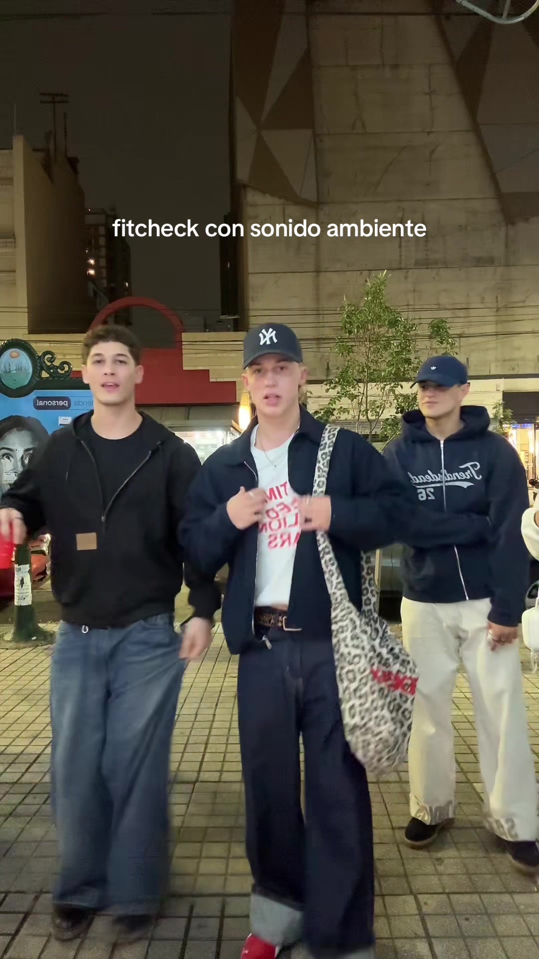 @maffia