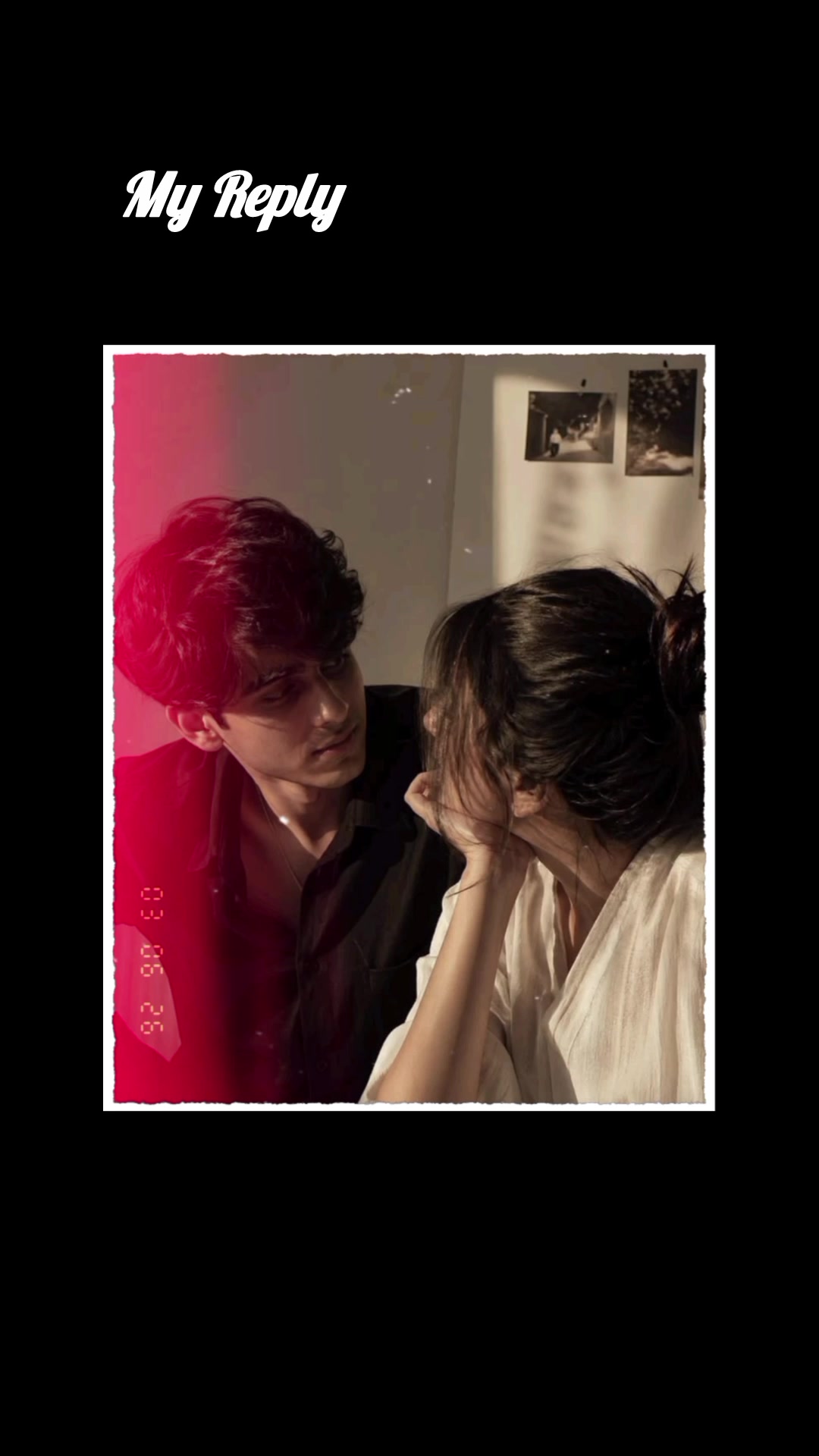 @✧ 𝑽𝒆𝒊𝒍𝒆𝒅𝑯𝒆𝒂𝒓𝒕 🖤