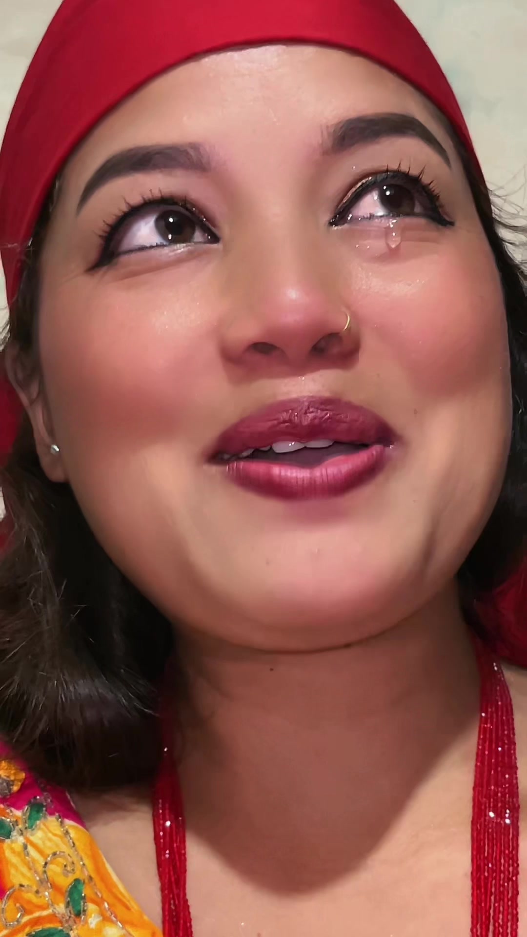 @nabinaxettri778