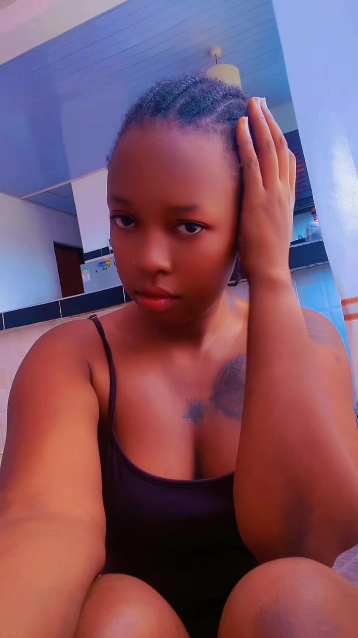 @zienapeary5