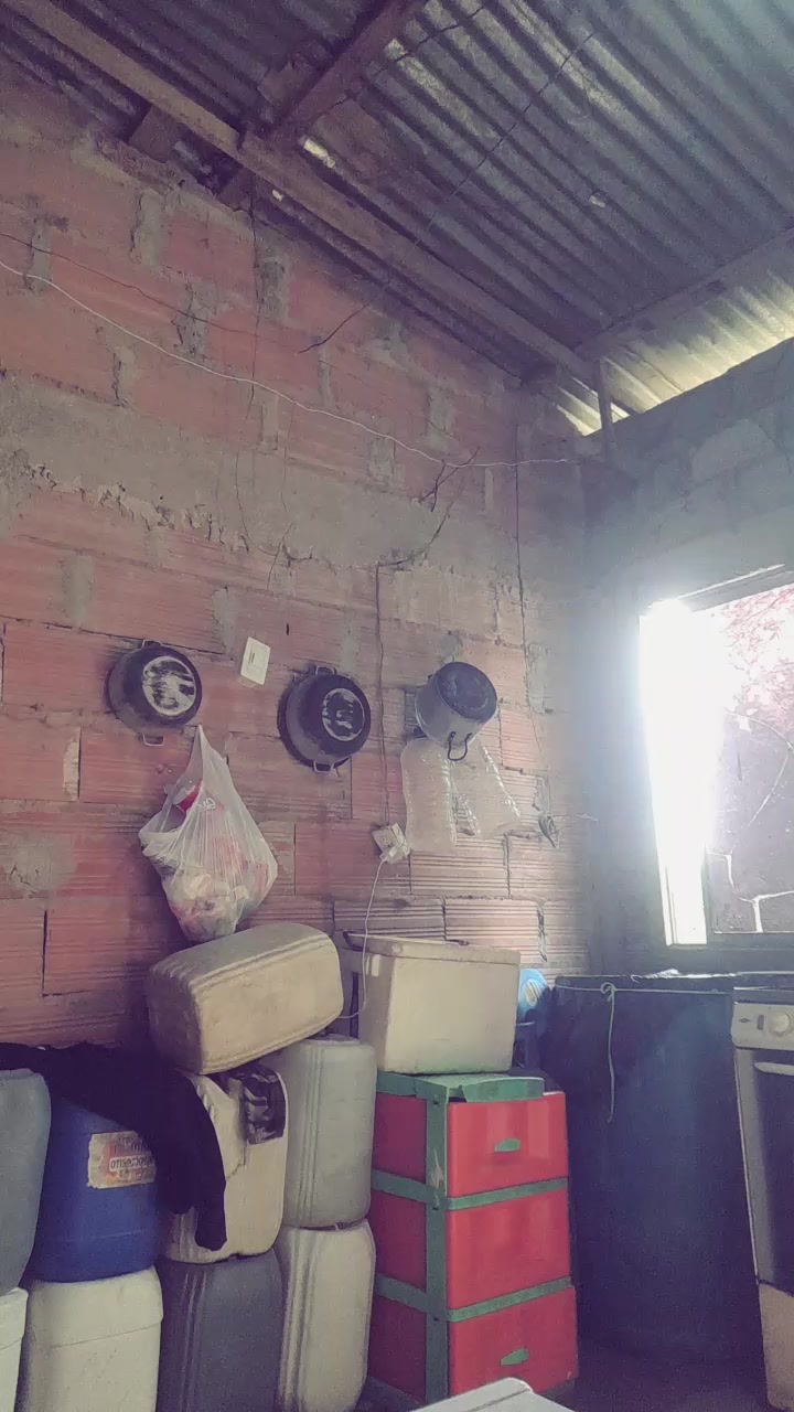 @rixibel
