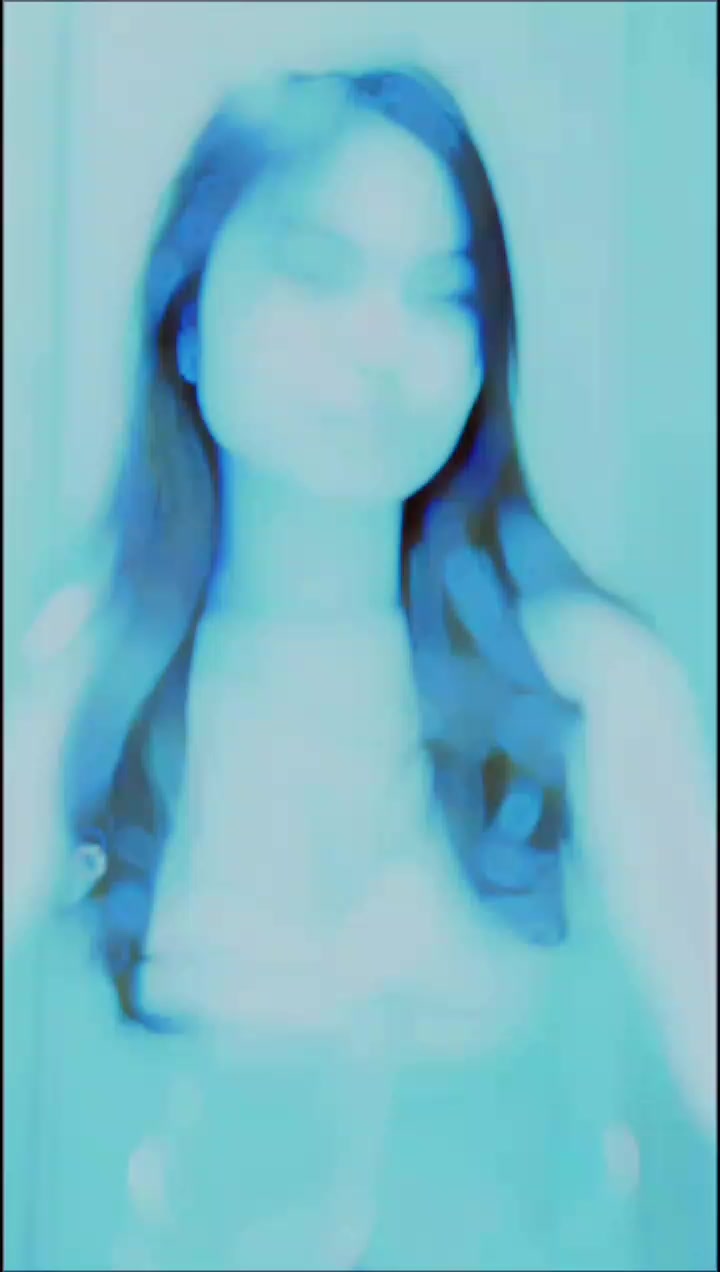 @🤤💦IDAMAN KAMU💦🤤