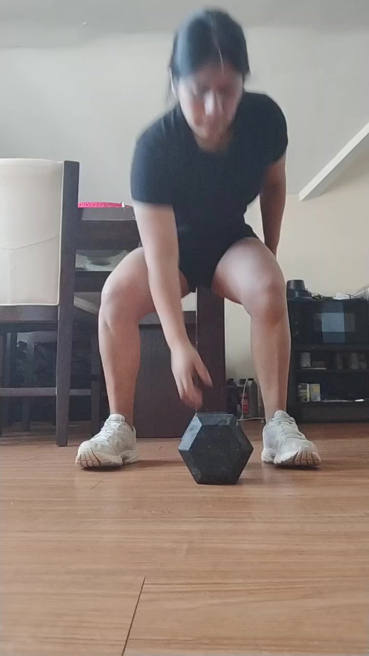 @mayfit💪🧠🧠💪 resiliencia