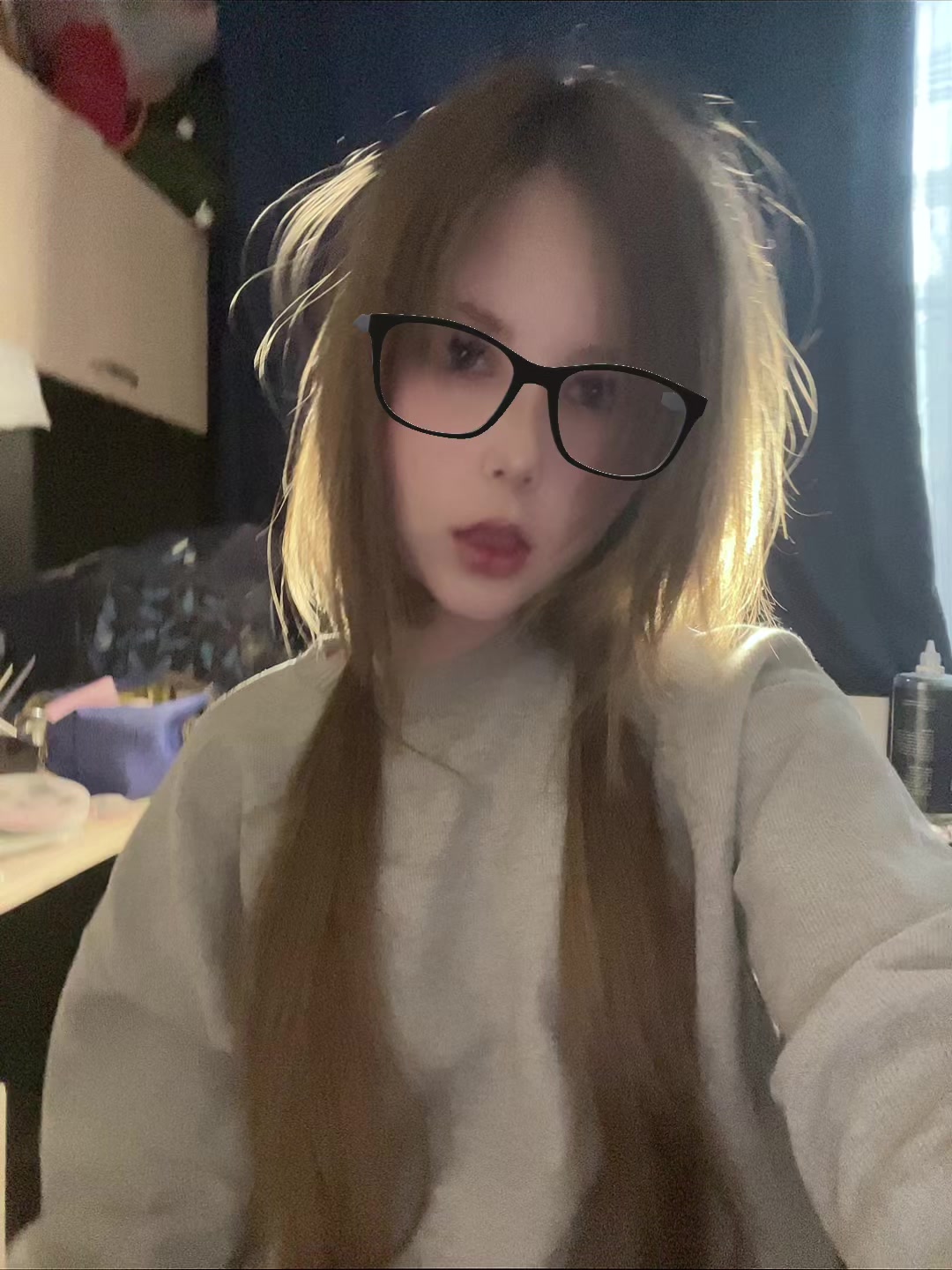 @нн