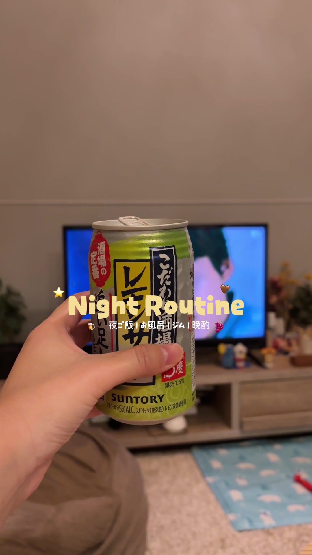 @りりか