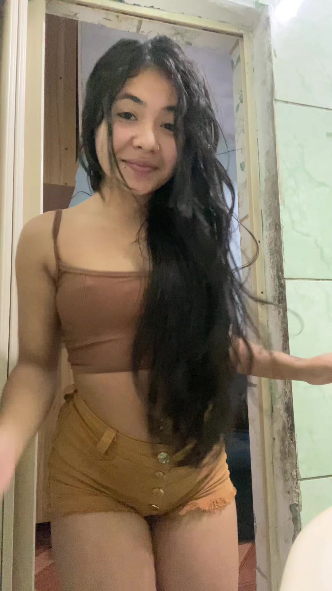 @Keilinhaa😶🌫️