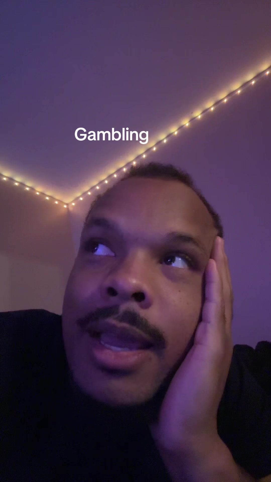 @Aaron