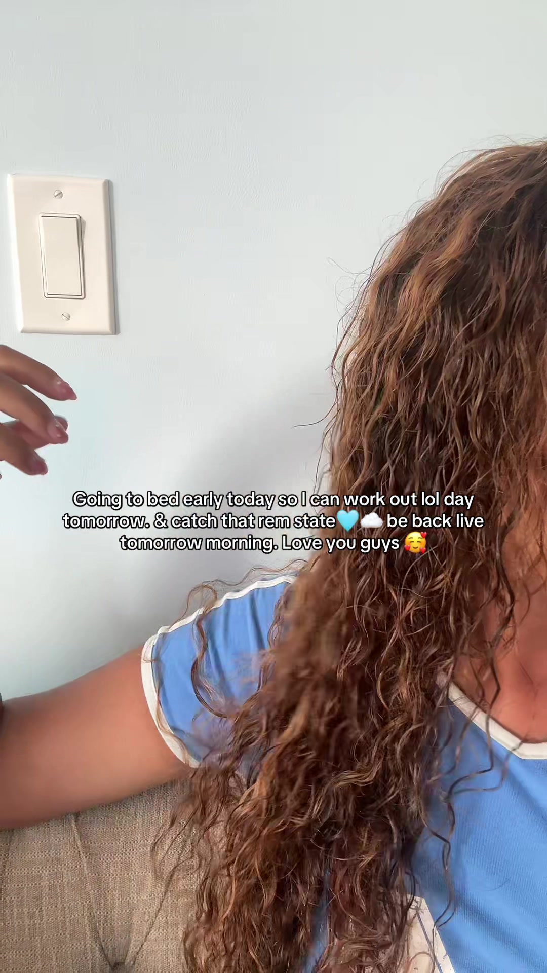 @dreamgirl1of1