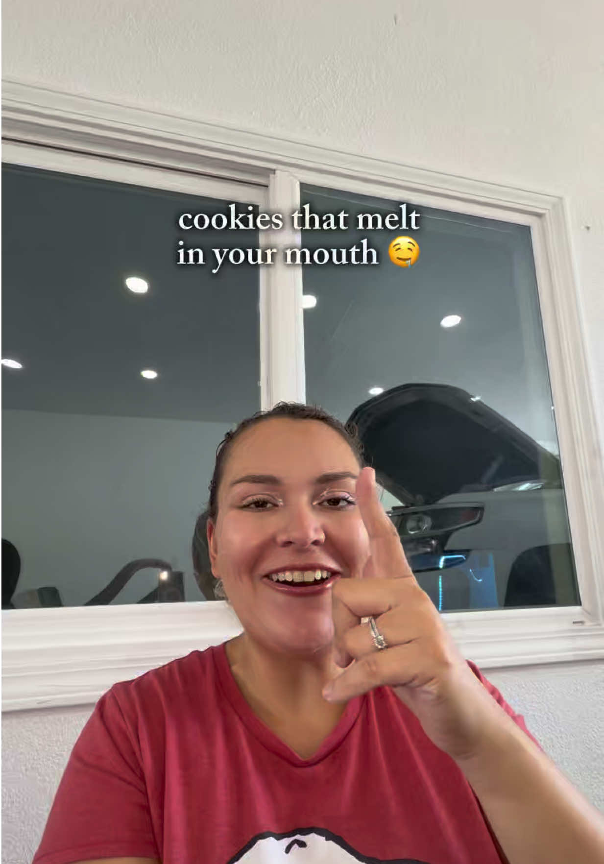 @J A Z M I N