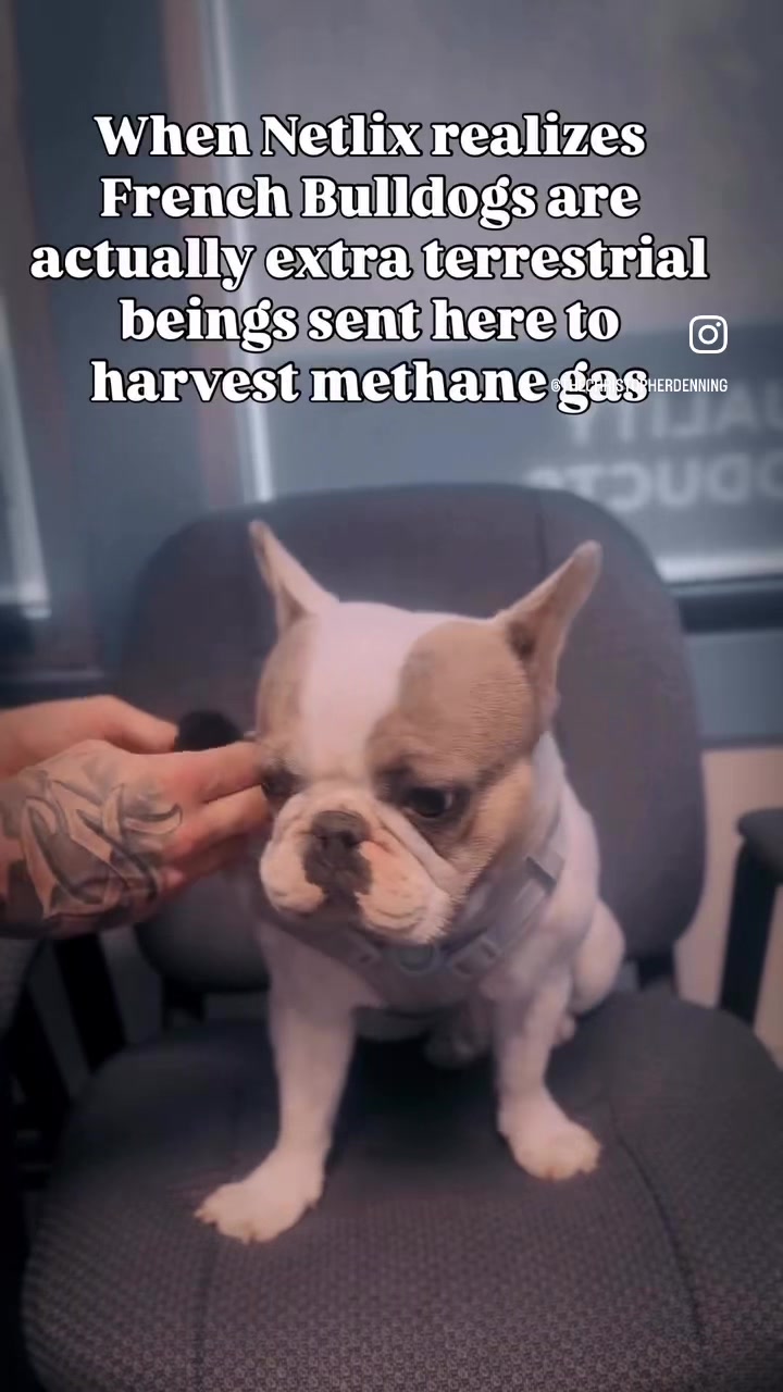 @copecanrap