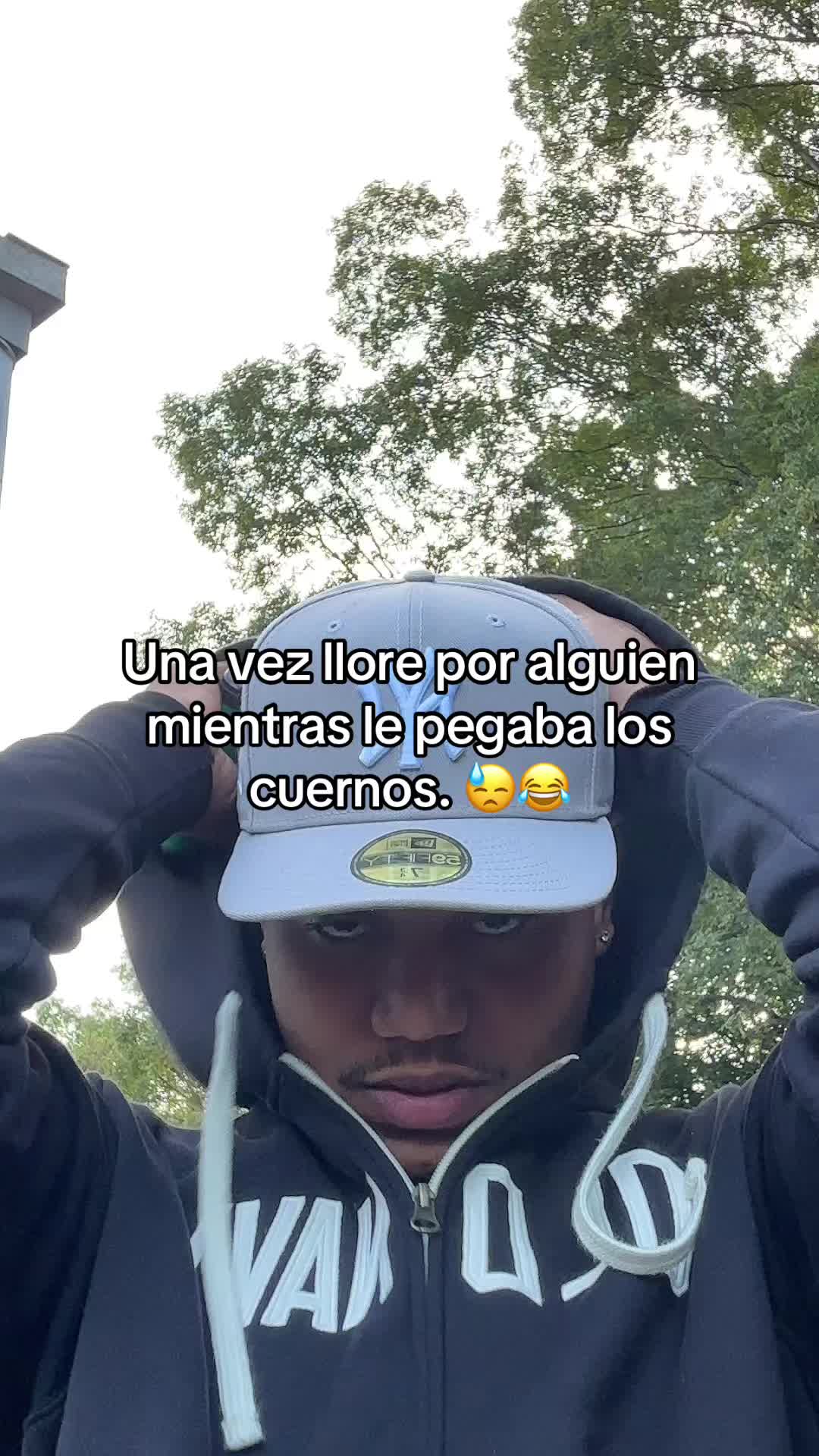 @Cepeda🫧