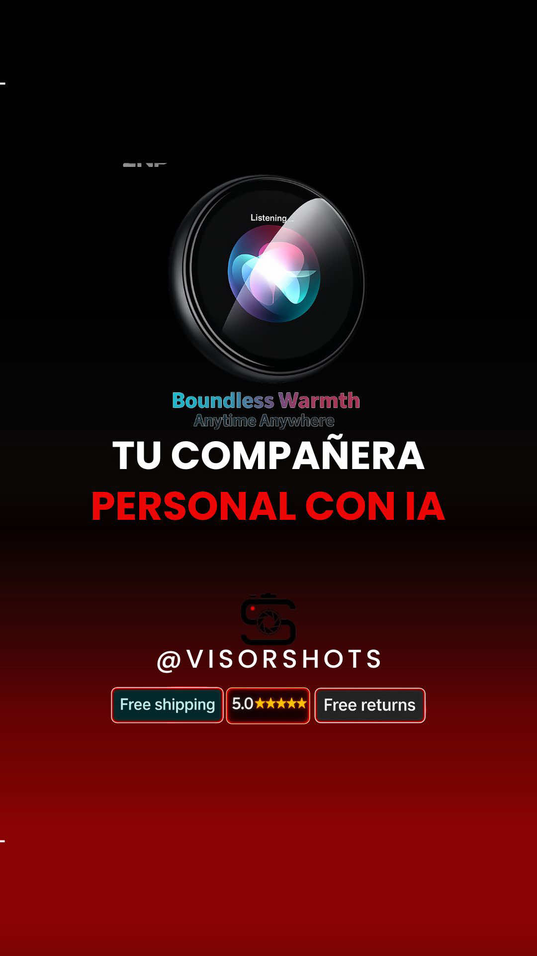 @visorshots
